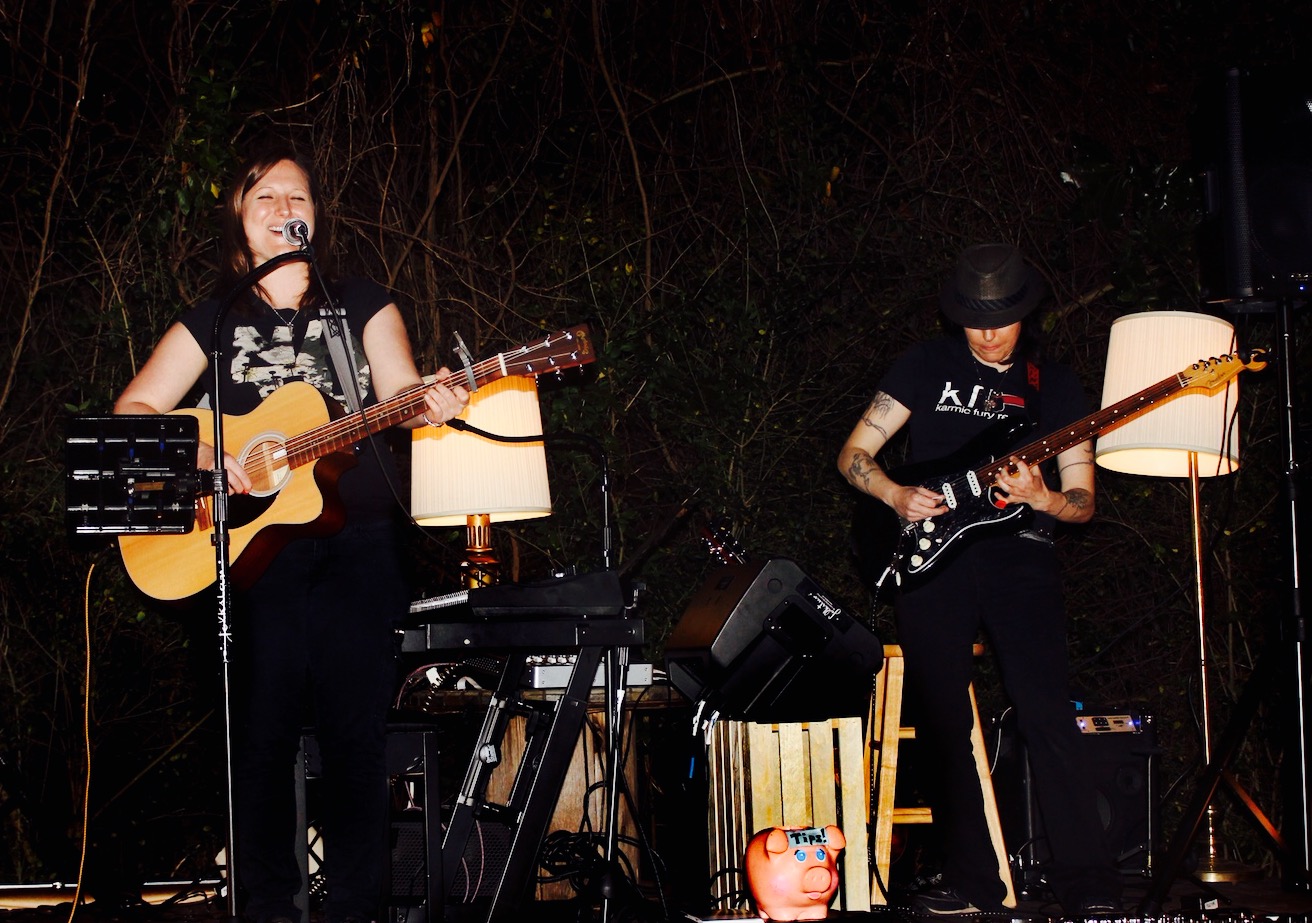 Folkstar at Fermental 3-9-16_2
