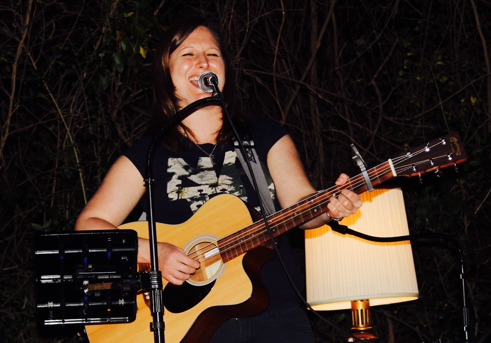 Folkstar at Fermental 3-9-16_KIM