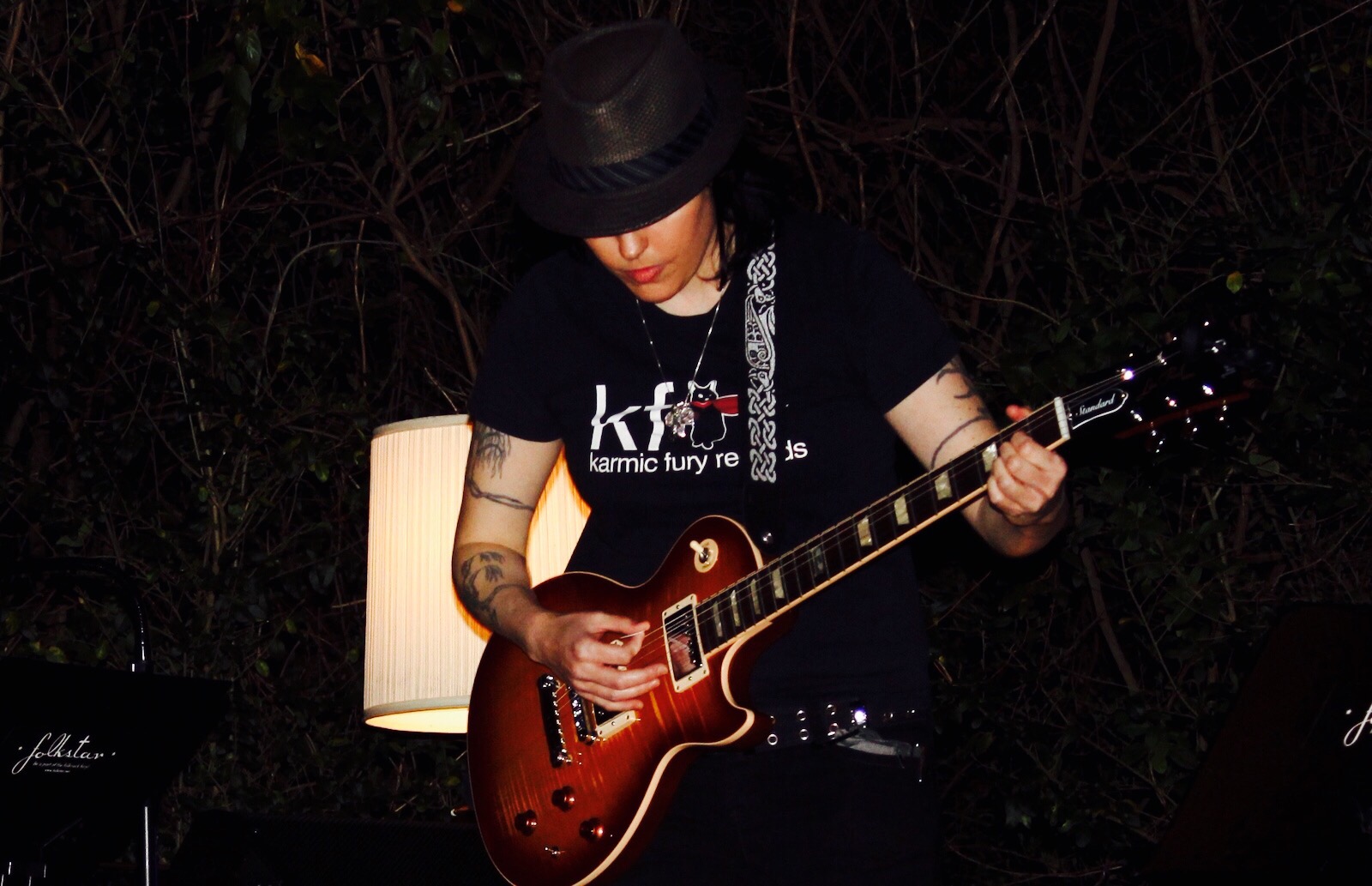 Folkstar at Fermental 3-9-16_KIM