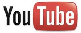 YouTube